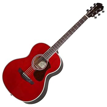 Amazon | James J-300A TRD アコースティックギター初心者12点